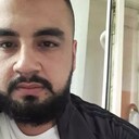 ���������� ������, ���� ������� Azizbek, 32 ����, ������������ ��� ����� � ���������