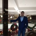  ,   , 35 ,   ,   