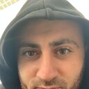 ���������� ���������, ���� ������� ����, 31 ���, ������������ ��� ������, ����� � ���������