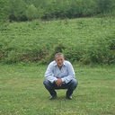  ,   Kaxa, 55 ,   