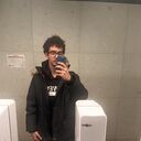 ���������� ������, ���� ����� Yassine, 25 ���, ������������ ��� ����� � ���������, c�������� ���������