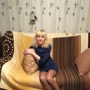 ���������� ������, ���� ������� ���, 59 ���, ������������ ��� ������, ����� � ���������, c�������� ���������