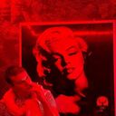 ���������� ������, ���� ������� ����, 27 ���, ������������ ��� ������, ����� � ���������, c�������� ���������