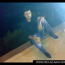 ���������� ������, ���� ������� �����, 39 ���, ������������ ��� ������, ����� � ���������, c�������� ���������