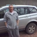 ���������� �����, ���� ������� ������, 53 ����, ������������ ��� ������, ����� � ���������, c�������� ���������