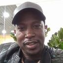 ���������� ��������, ���� ������� Carlos, 40 ���, ������������ ��� ������, ����� � ���������