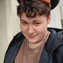 ���������� ���������, ���� ����� ������, 18 ���, ������������ ��� c�������� ���������, ���������