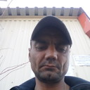 ���������� ������, ���� ������� �������, 44 ����, ������������ ��� ������, ����� � ���������, c�������� ���������