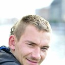 ���������� �����-���������, ���� ������� ������, 40 ���, ������������ ��� c�������� ���������