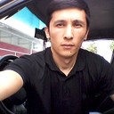  ,   Eli, 36 ,   
