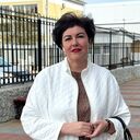 ���������� ����������, ���� ������� �������, 49 ���, ������������ ��� c�������� ���������