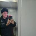  ,   , 32 ,   ,   