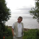  --,   , 65 ,   ,   , c 