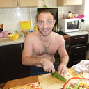 ���������� ��������, ���� ������� �����, 40 ���, ������������ ��� ������, ����� � ���������, c�������� ���������