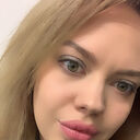 ���������� ������, ���� ������� ���������, 29 ���, ������������ ��� ������, ����� � ���������, ���������