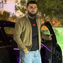 ���������� �����, ���� ������� ����, 28 ���, ������������ ��� ������, ����� � ���������