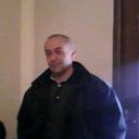  ,   GAY, 53 ,  