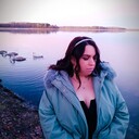 ���������� �����������, ���� ������� ����, 32 ����, ������������ ��� ������, c�������� ���������, ���������