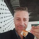 ���������� ������, ���� ������� ������� ����, 47 ���, ������������ ��� ������, ����� � ���������