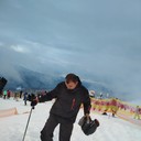  ,   , 36 ,   ,   , c 
