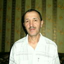 ���������� ������, ���� ������� ���� ������, 61 ���, ������������ ��� ����� � ���������, c�������� ���������