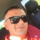 ���������� ����������, ���� ������� ����, 38 ���, ������������ 