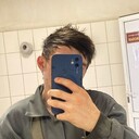   ,   , 20 ,  