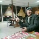 ���������� ����-���, ���� ������� �������, 48 ���, ������������ ��� ������, ����� � ���������, c�������� ���������