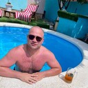 ���������� ������, ���� ������� �������, 44 ����, ������������ ��� ������, ����� � ���������, c�������� ���������, ���������