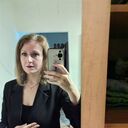 ���������� ����������, ���� ������� �����, 35 ���, ������������ ��� ������, ����� � ���������, c�������� ���������, ���������