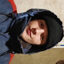 ���������� ���������, ���� ����� ����, 25 ���, ������������ ��� ������, ����� � ���������, c�������� ���������, ���������