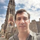  Szczecin Pogodno,   Leonardo, 40 ,   ,   