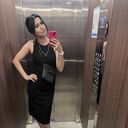 ���������� �����-���������, ���� ������� �����, 34 ����, ������������ ��� ������, ����� � ���������, c�������� ���������