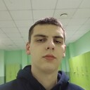 ���������� �������, ���� ����� ����, 20 ���, ������������ ��� ������, ����� � ���������, ���������