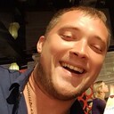 ���������� �����, ���� ������� ��������, 35 ���, ������������ ��� ������, ����� � ���������, c�������� ���������