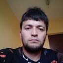  ,   Doni, 34 ,   ,   