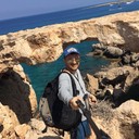 ���������� �����, ���� ������� ��������, 50 ���, ������������ 