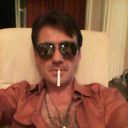 ���������� �������, ���� ������� Gia, 49 ���, ������������ ��� ������