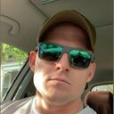  Biddeford,   William, 39 ,   ,   
