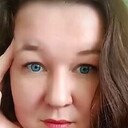 ,   , 38 ,   ,   , 