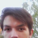  ,   , 29 ,   ,   , c 