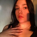  ,   , 21 ,     , c 