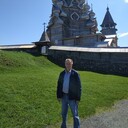 ���������� �����-���������, ���� ������� ��������, 59 ���, ������������ ��� ������, ����� � ���������, c�������� ���������