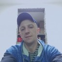 ���������� ���������, ���� ������� ���������, 40 ���, ������������ ��� ������, ����� � ���������, c�������� ���������