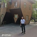  ,   , 60 ,   c 
