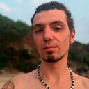  Panaji,   , 38 ,   ,   , c 