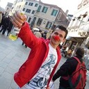  Mestre,   , 45 ,   ,   , c , 