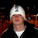 ���������� ��������, ���� ������� Banderas67, 34 ����, ������������ ��� ����� � ���������, c�������� ���������