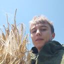 ���������� ���������, ���� ����� ����, 22 ����, ������������ ��� ������, ����� � ���������, c�������� ���������