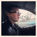 ���������� �����, ���� ������� ������, 32 ����, ������������ ��� ������